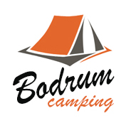 Bodrumda Kamp
