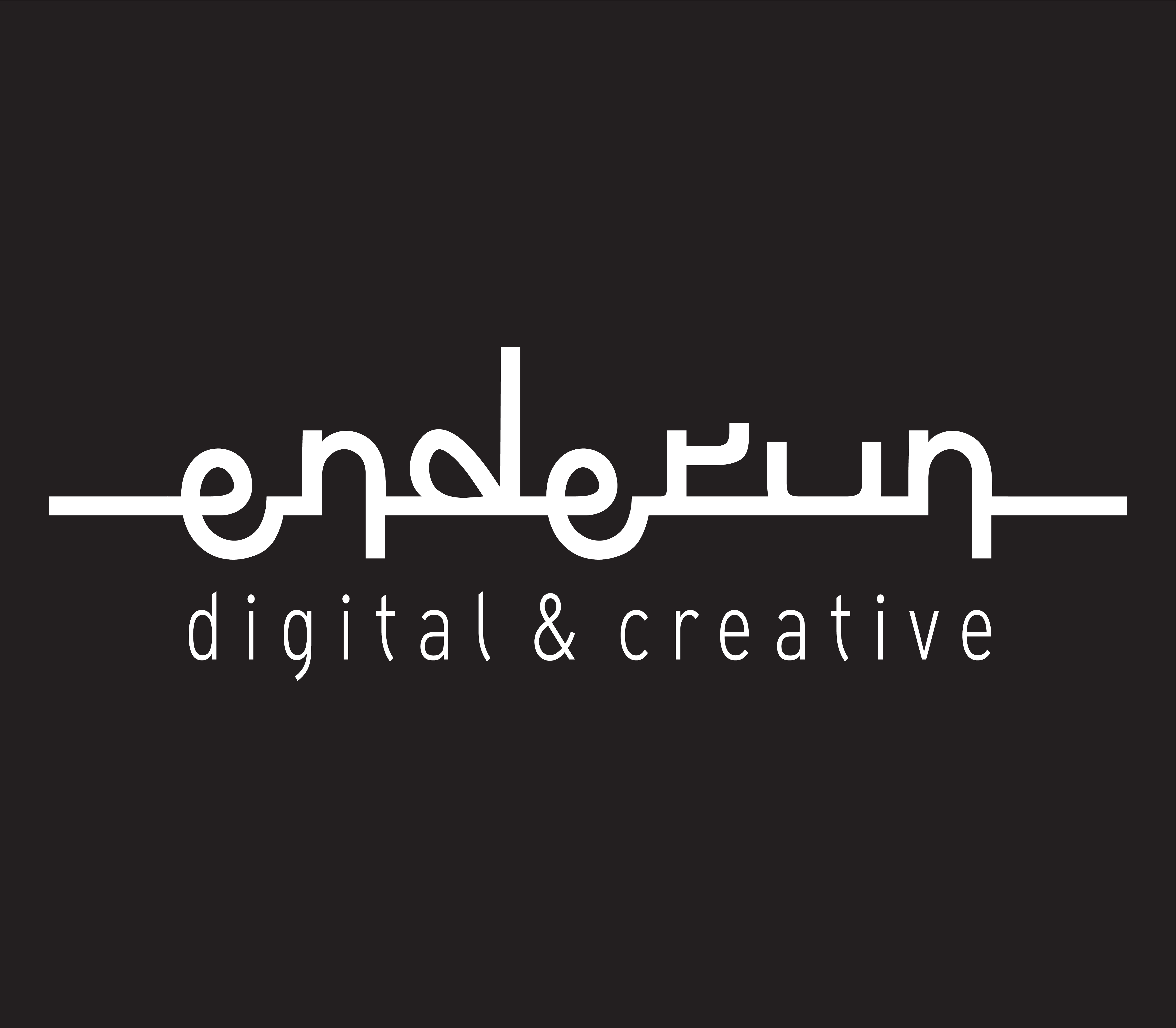 Enderun Digital
