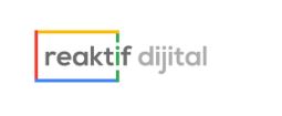 Google Premier Partner Reaktif Dijital