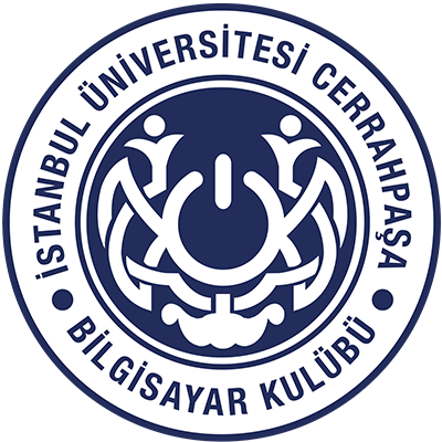 İstanbul Üniversitesi Cerrahpaşa Bilgisayar Kulübü