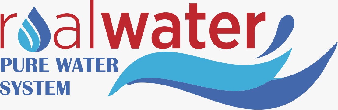roalwater su arıtma sistemleri