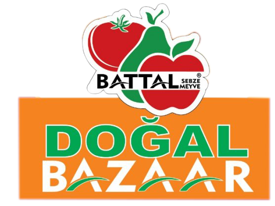 Doğal Bazaar