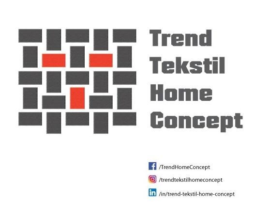 Trend Tekstil Home Concept
