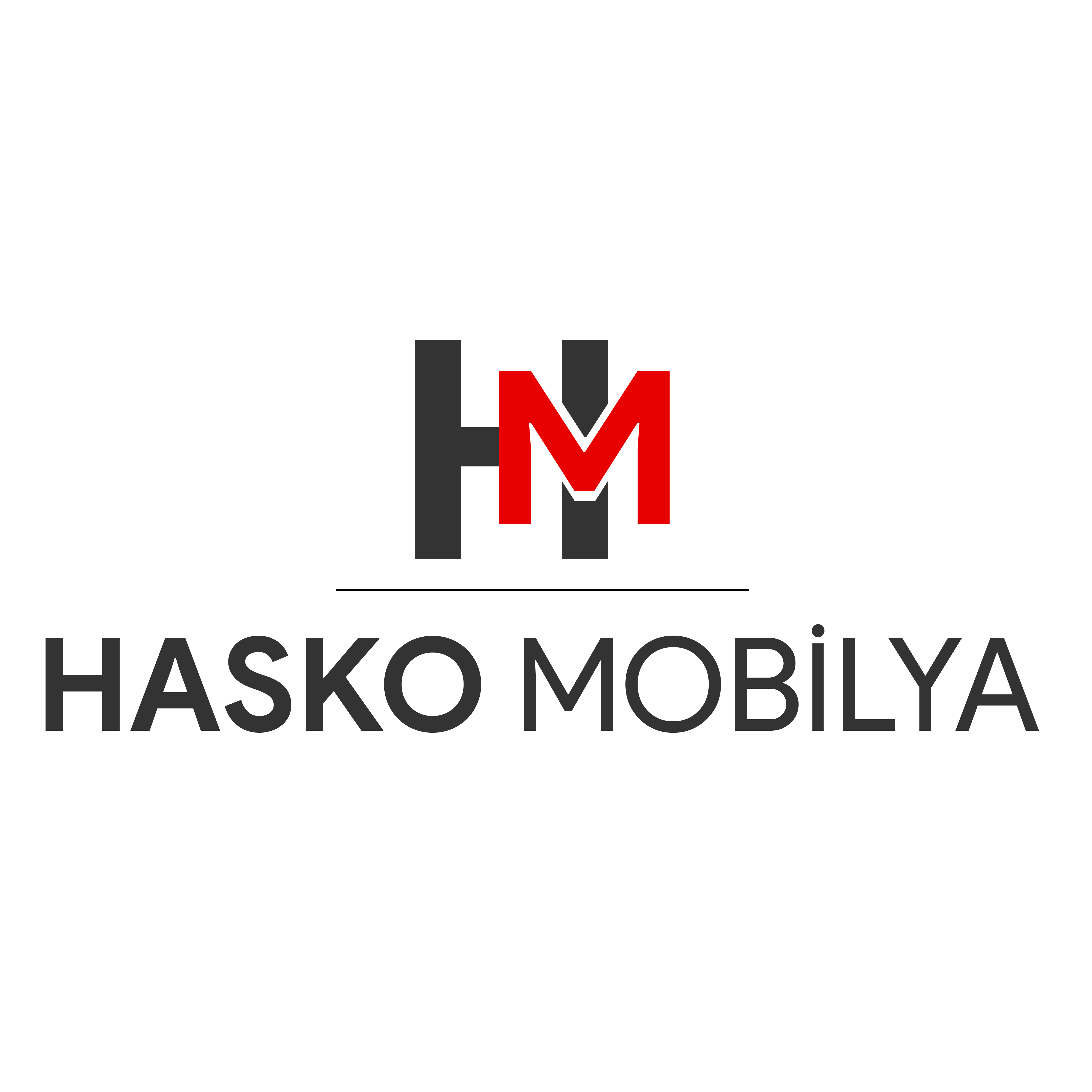 Hasko Mobilya