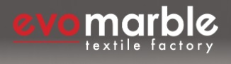 Evo Marble & Textile