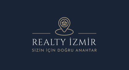 Realty İzmir Gayrimenkul