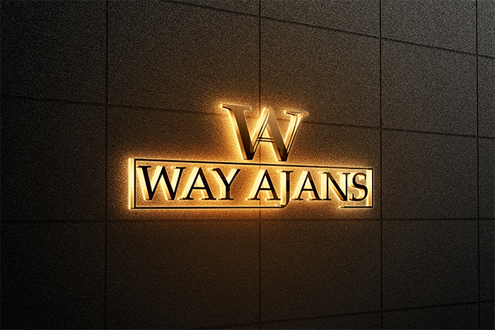Way Ajans | Kayseri Reklam Ajansı