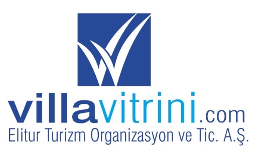 Elitur Turizm Org.ve Tic. A.Ş -Villavitrini
