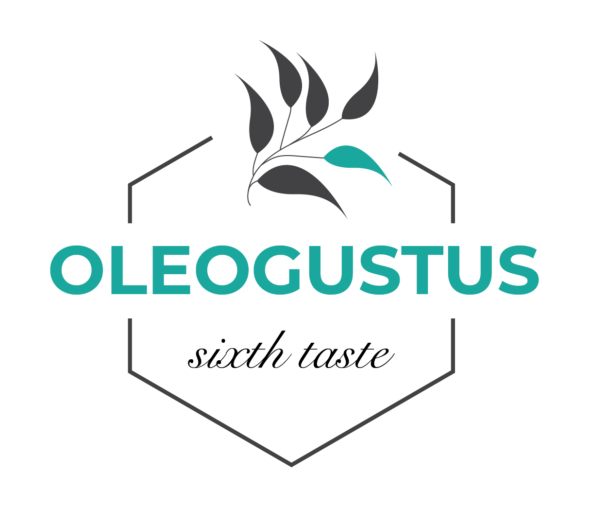 OLEOGUSTUS Gıda Ltd. Şti.