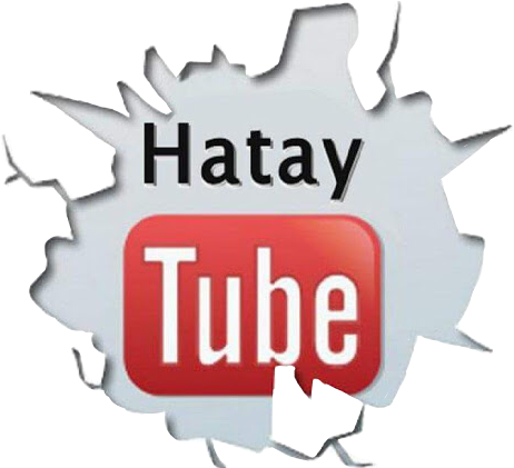 HatayTube