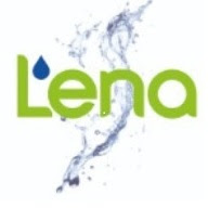 Lena Su Teknolojileri San. ve Tic.Ltd.Şti.