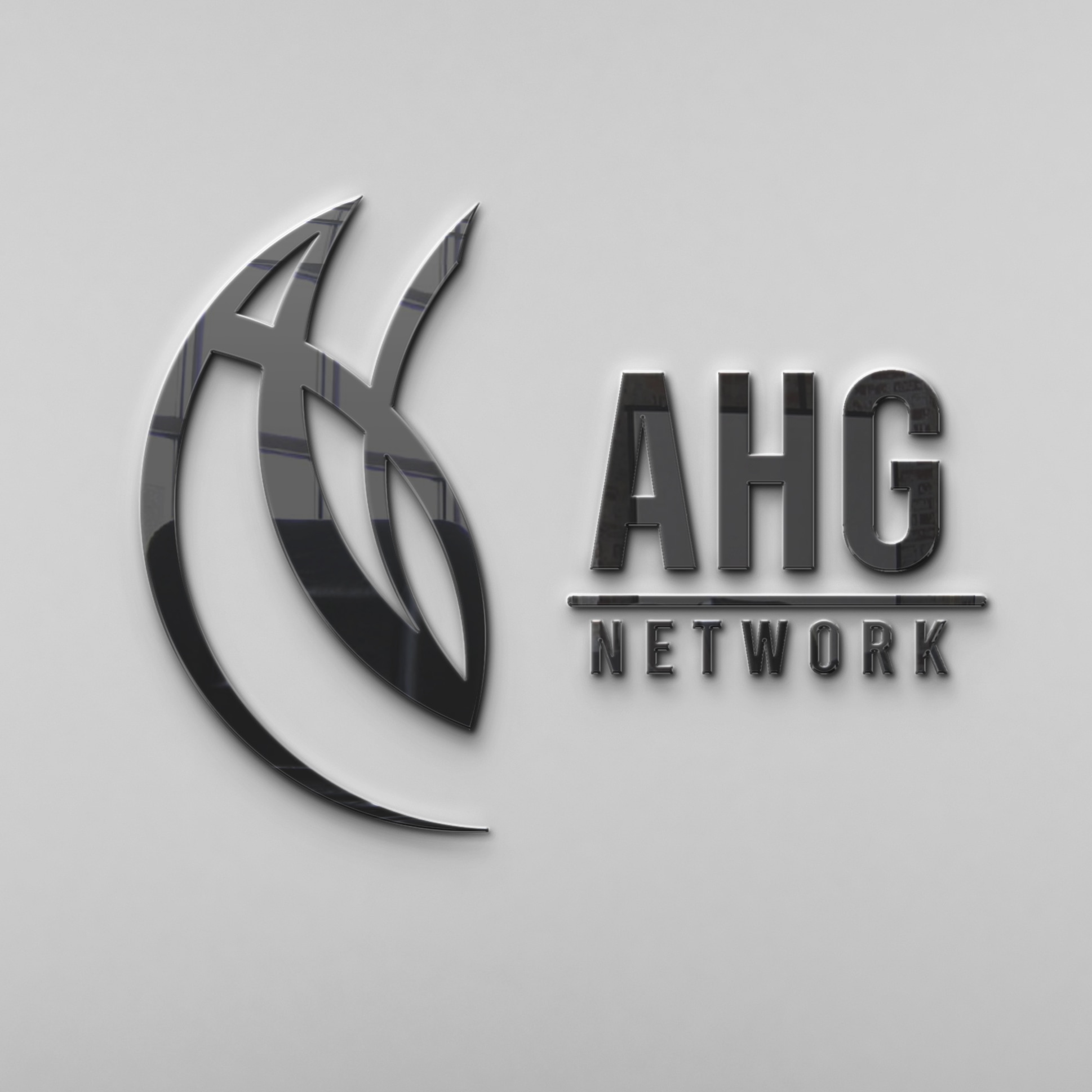 AHG NETWORK