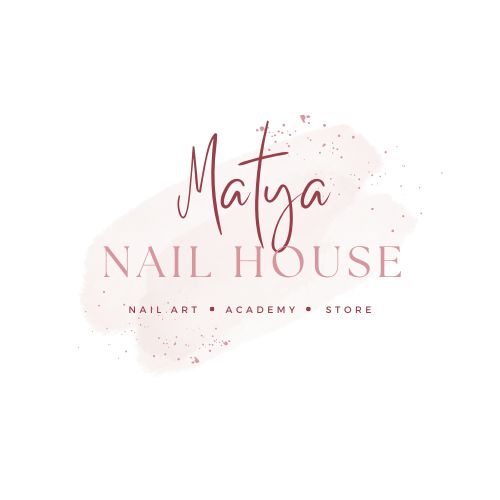 Matya Nail House