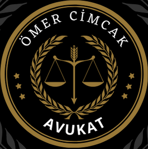 Van Avukat Ömer Cimcak Hukuk ve Danışmanlık Ofisi