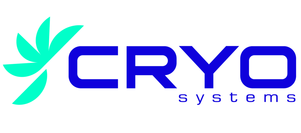Cryo Systems Soğutma Ekipmanları Ltd. Şti.
