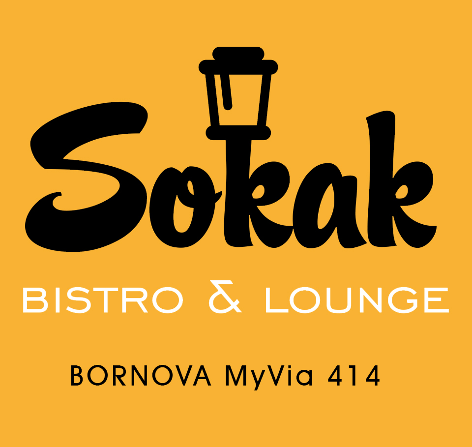 Sokak Bistro & Lounge
