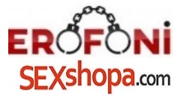 Erofoni - İzmir Erotik Shop