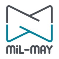 Mil - May Tekstil