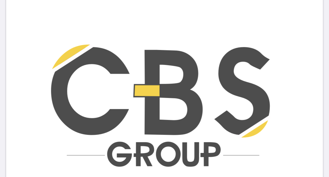 CBS Group Yönetim 