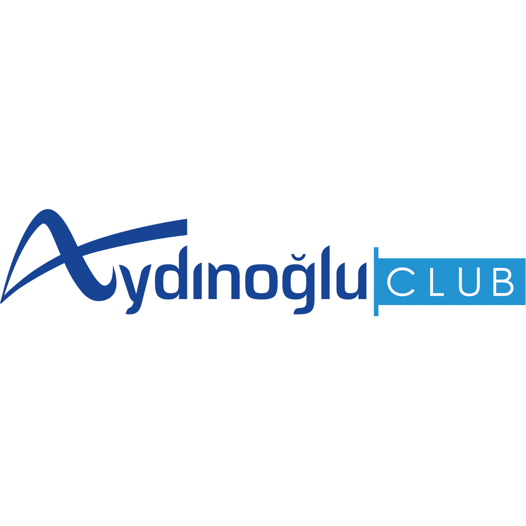 Club Aydınoğlu Spor Merkezi