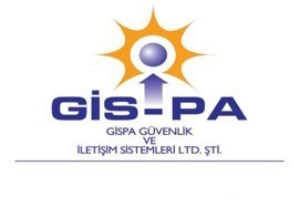 Gispa Güvenlik Alarm Kamera Sistemleri