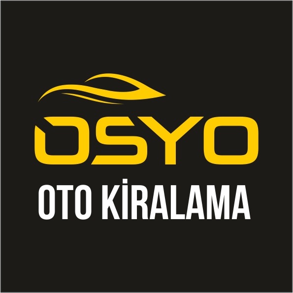 Osyo Oto Kiralama