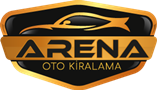 Arena Oto Kiralama
