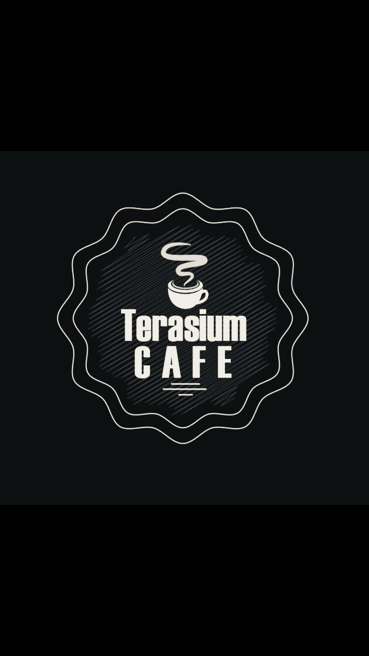 terasium cafe