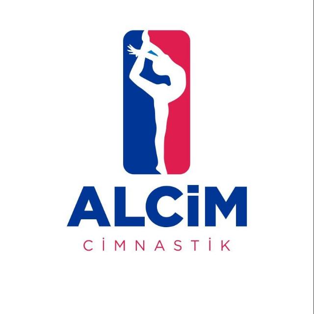 Alcim Cimnastik ve Spor Merkezi, ALCİM Aliağa Cimnastik