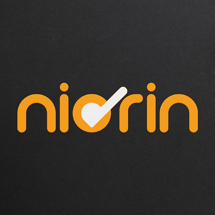 Nidrin | Kocaeli Web Tasarım Ve Reklam Ajans