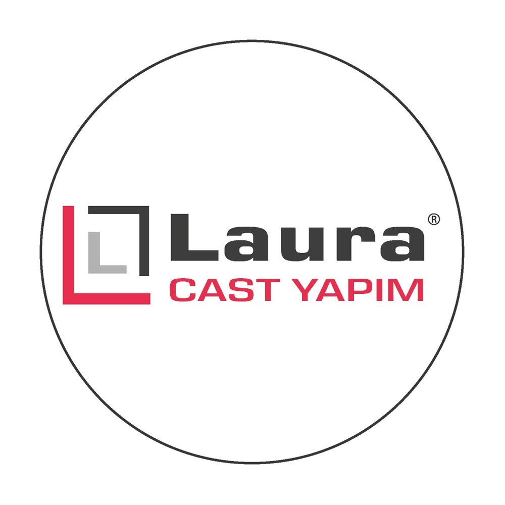 Laura Cast
