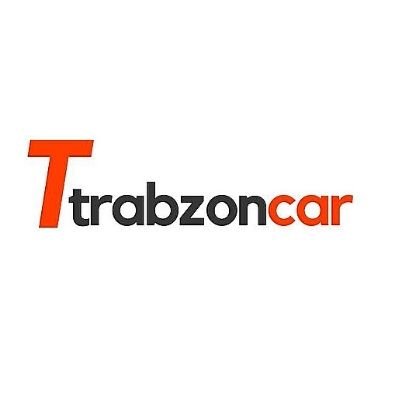 Trabzoncar Trabzon Rent A Car