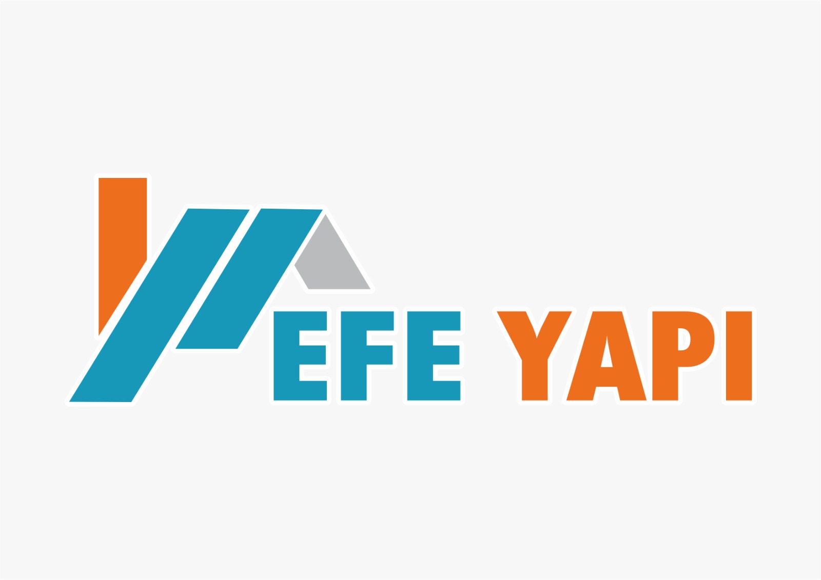 EFE YAPI - Cam Balkon Otomatik Kapı Kepenk ve Panjur Aluminyum Pvc Doğrama Sistemleri