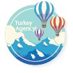 Turkey Agency