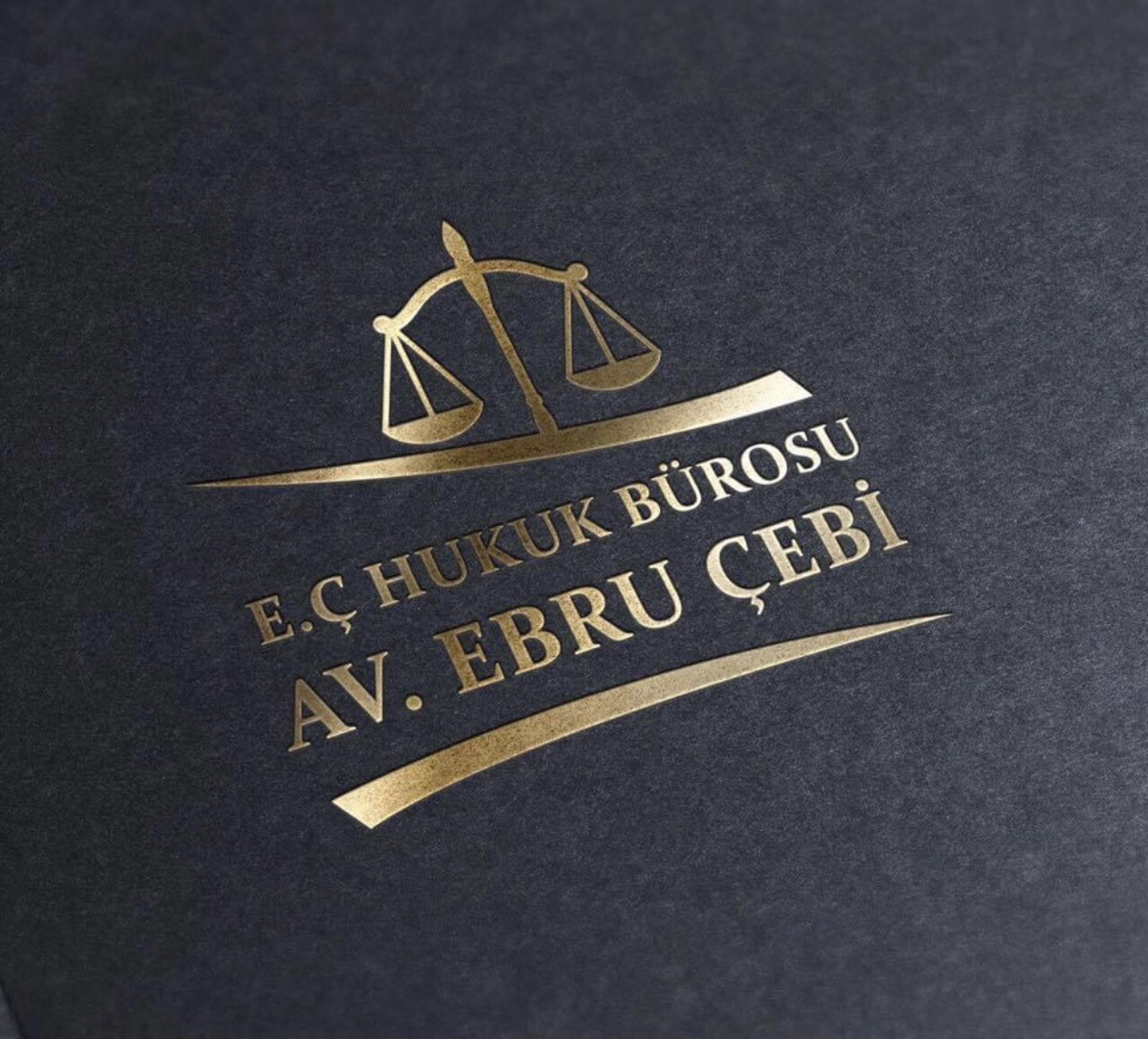 Antalya | Avukat & Arabulucu Ebru ÇEBİ | Avukat Antalya
