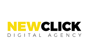 Newclick Dijital Reklam Ajansı Web Tasarım Hizmetleri