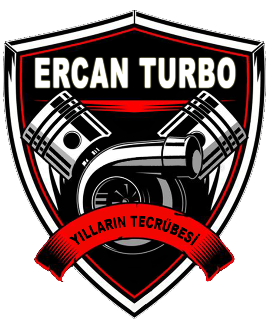 Turbocu/Turbo Tamiri Ercanturbo