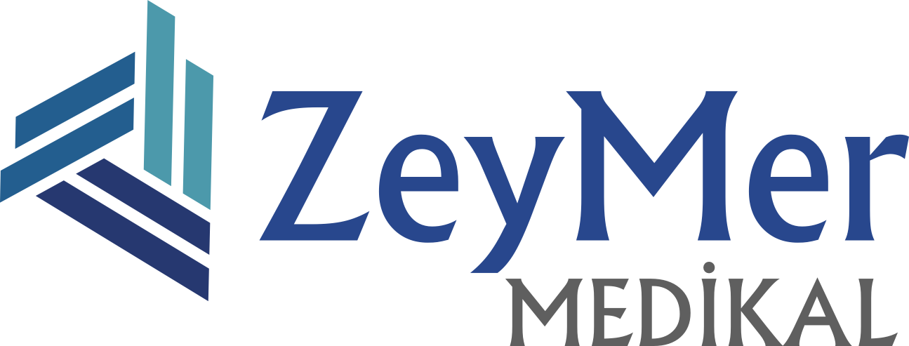 ZeyMer Medikal