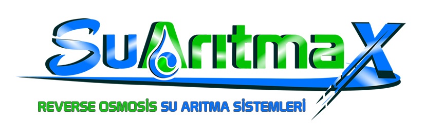 Arıtmax Su Arıtma Sistemleri