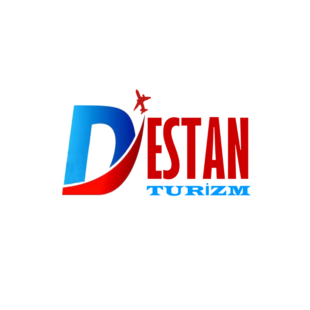 Destan Turizm Malatya