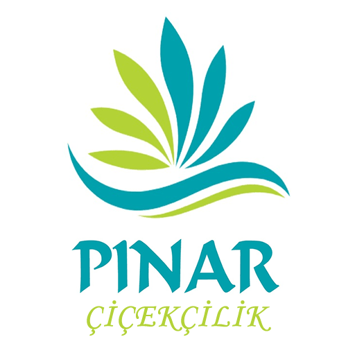 Pınar Çiçekçilik