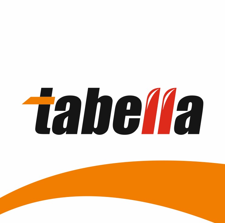 Tabella Reklam 