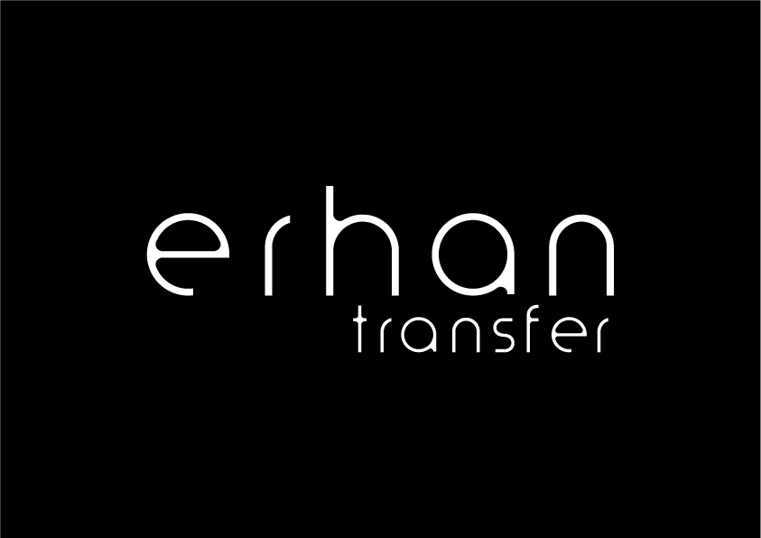 Erhan Serigrafi Tekstil - Ayakkabı Transfer Baskı Etiket Kağıt Ve Malzemeleri
