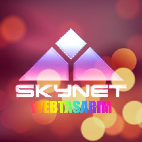 Skynet Webtasarım
