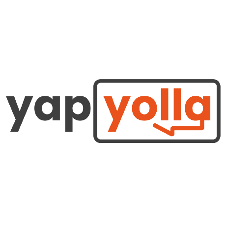yapyolla.net
