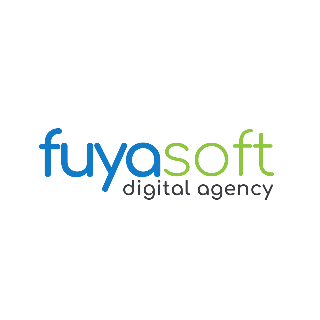 FuyaSoft Web Tasarım - Seo - E-Ticaret ve Bilgi Teknolojileri