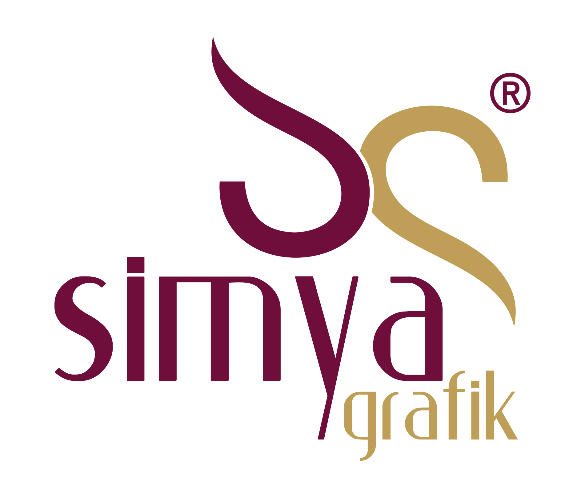 Simya Grafik
