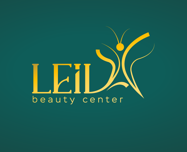 Leila Beauty Center