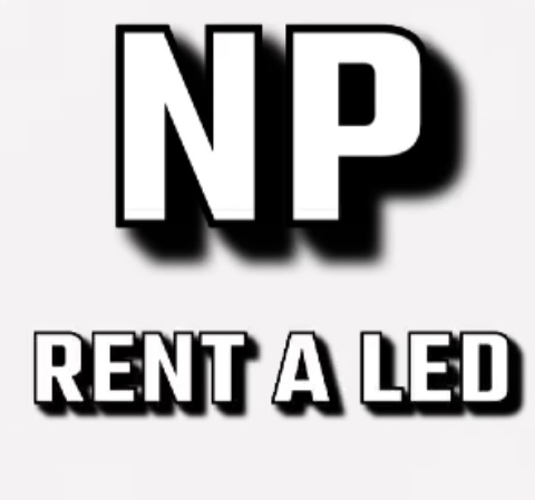 Np LED