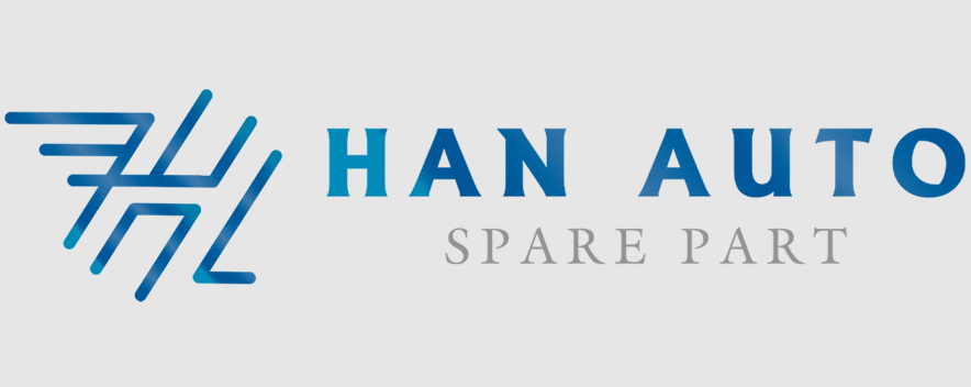 Han Auto Spare Parts Oto Yedek Parça Oto Aks Körük Direksiyon Körükleri